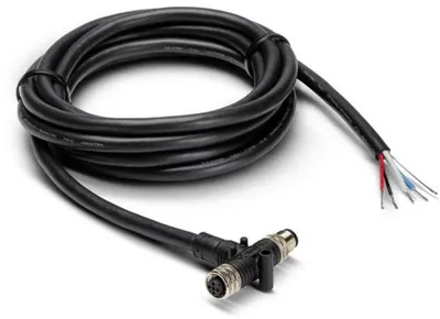 Produktbild von Humminbird NMEA2000 Stromkabel mit T-Stück
