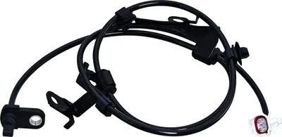 Produktbild von HELLA ABS Sensor Raddrehzahl für TOYOTA Yaris Schrägheck (P9) 6PU 230 048-791