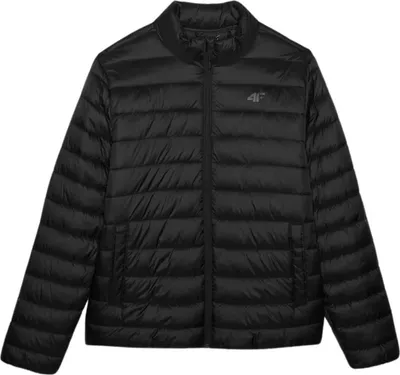 Obrázek produktu pro Bundy 4F K1779