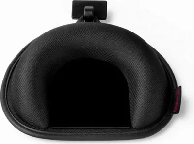 Immagine prodotto di Supporto per cruscotto TomTom Bean Bag