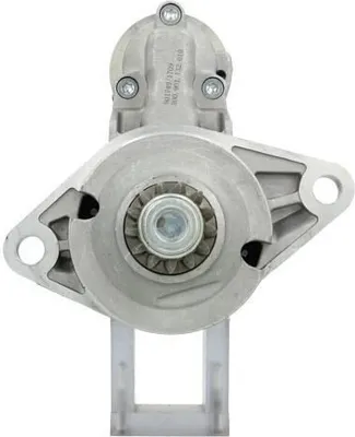 Produktbild von BV PSH 300.901.132.010 Starter Anlasser 2,2kW für VW GOLF VI (5K1) 12V