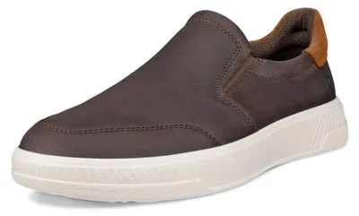 Produktbild von ECCO Herren Move Slip ON Braun 40