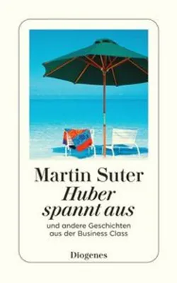 Immagine prodotto di Huber spannt aus