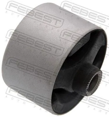 Produktbild von Febest Kmb-Cd16Atf