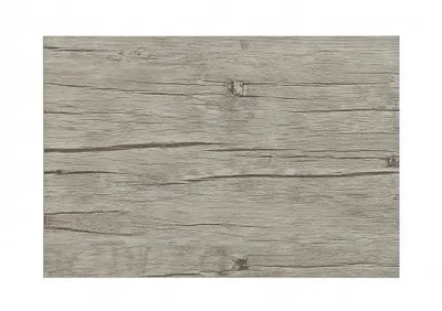 Produktbild von Tischset Holzbrett Holzoptik 8er Tischunterlage als Tischdeko