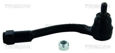 Produktbild von TRISCAN Spurstangenkopf Spurstange für HYUNDAI i20 (PB, PBT) 8500 43119