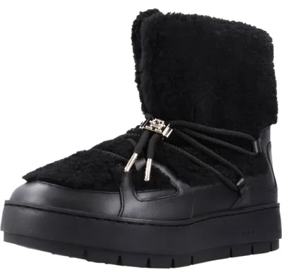 Produktbild von Tommy Teddy Snowboot