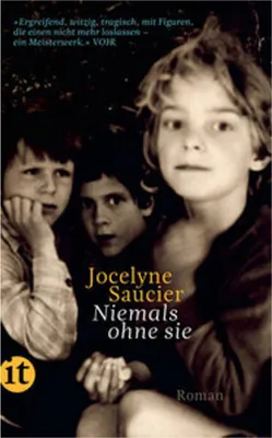 Image de Niemals ohne sie