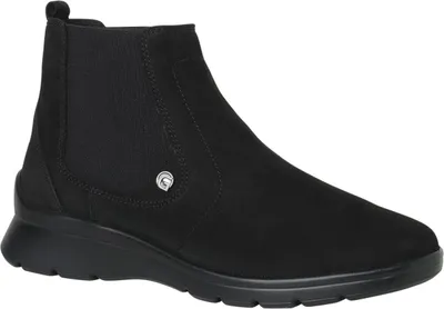 Produktbild von Ganter Fara Damen Stiefelette in Gr. 37.5