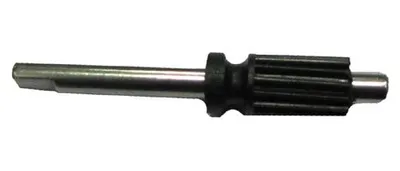 Produktbild von Oleomac Pumpenwelle 938 941 094100017