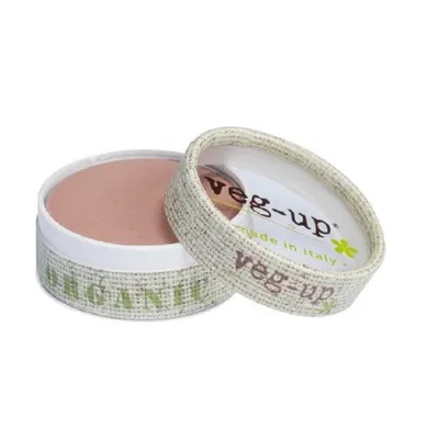 Produktbild von Veganer Make-up Concealer Doré 4g für Augenringe und Makel mit hoher Deckkraft