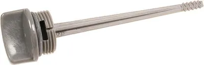 Obrázek produktu pro Loncin měrka oleje pro převodovku G200FD-B ORIGINÁLNÍ DÍL 110690011-0001