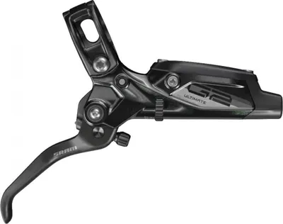 Produktbild von SRAM Scheibenbremse "G2 Ultimate" Hydraulisch