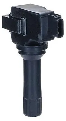 Produktbild von Zündspule induktiv 12 V NGK Aftermarket-Expertise für u.a. SUBARU XV