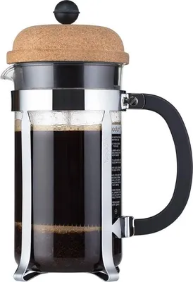 Produktbild von Bodum – 1928–109 Bodum 1928-109S