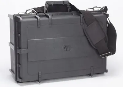 Zdjęcie produktu dla Kufer Warhammer - Crusade Case