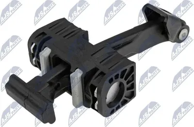 Produktbild von NTY EZC-BM-255 Türfeststeller Türfangband für BMW 3 Touring (E91) Vorne Links Vorne Rechts
