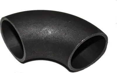Obrázek produktu pro Kolano Hamburskie 3/4'' (26,9)'