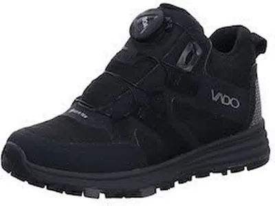 Immagine prodotto di Scarpe da ginnastica Vado per ragazzi