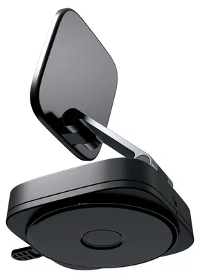 Immagine prodotto di Supporto per smartphone Celly Ghost Up MagSafe da cruscotto