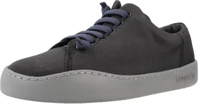 Obrázok produktu pre CAMPER 149044 Čierna