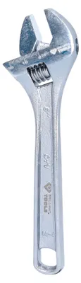Produktbild von Brilliant Tools Rollgabelschlüssel
