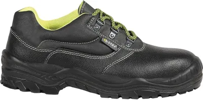 Image de Chaussures de sécurité S3 SRC Cofra Tallinn 44