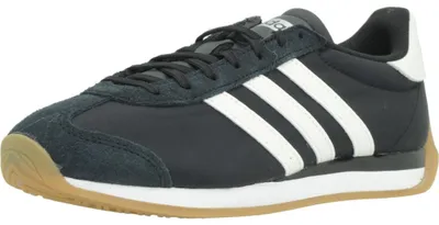 Produktbild von ADIDAS KJ7206 RUNVISTA Schwarz