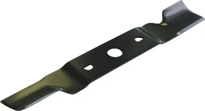 Produktbild von 34 cm Klinge