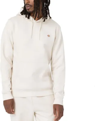 Immagine prodotto di DICKIES - Felpa uomo Oakport con cappuccio  - Taglia M