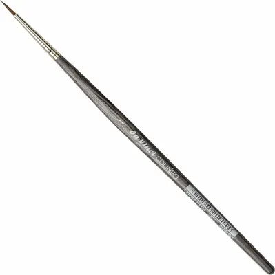 Obrázek produktu pro Da Vinci Colineo 5522 Kulatý štětec 1
