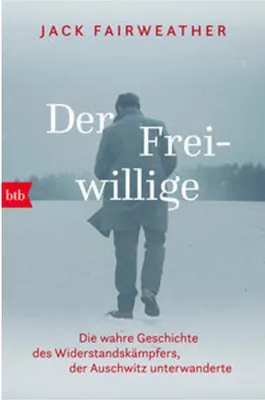 Image de Der Freiwillige