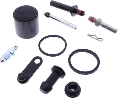 Produktbild von JMP 627014 Bremszangen-Reparaturset für BMW