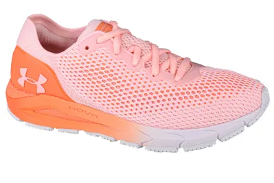 Obrázok produktu pre Under Armour Obuv Hovr Sonic 4, 3023559600