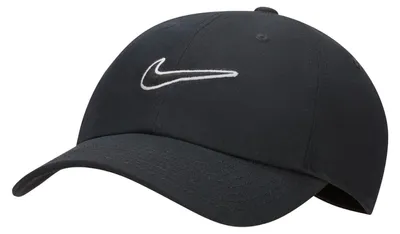 Obrázek produktu pro Nike – baseballová čepice „Club“, bez výztuže GT14562 (M) (černá)