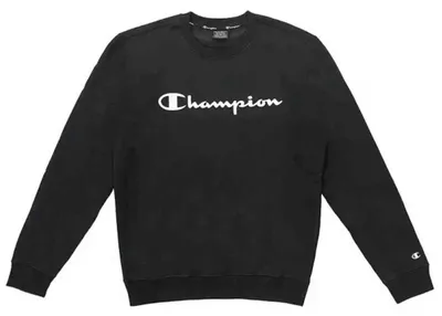 Immagine prodotto di Felpa Champion 214744-KK001 da Unisex