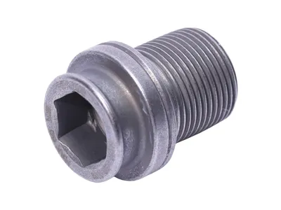 Produktbild von Campagnolo Kurbelschraube Campa Ut Evo Re 12S