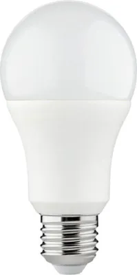 Produktbild von LED-Lampe 13W 1520lm 3000K E27 A60 Kanlux 22955