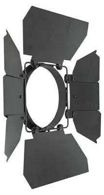 Obrázek produktu pro Barndoor pro Performer 2500 Fresnel