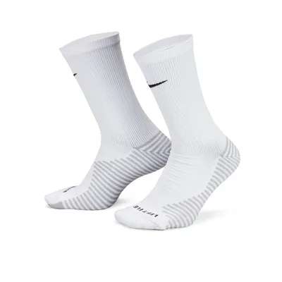 Produktbild von Nike Allwetter Komfortsocken DH6620 : Größe - XL Größe: XL