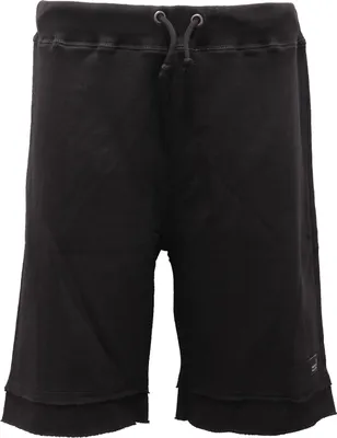 Imagen del producto de 2245AF: Pantalón corto tipo bermuda, marca Bimbo, modelo "Boy", color . Pantalones deportivos cortos para niños