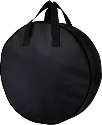 Imagen del producto de Funda impermeable para cables, 65 cm, color