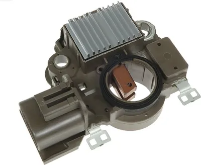 Produktbild von AS-PL ARE5019 Lichtmaschinenregler 12V Generator