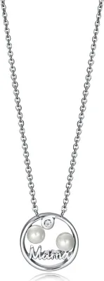 Immagine prodotto di VICEROY JEWELRY Collane 4126C000-68