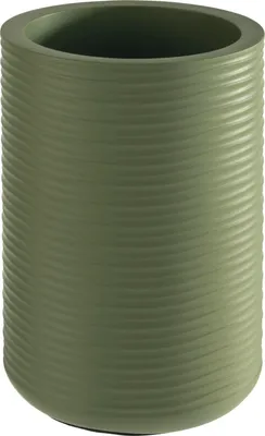 Obrázek produktu pro APS 36124 APS Flaschenkühler ELEMENT grün