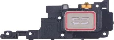 Zdjęcie produktu dla GŁOŚNIK ROZMÓW GÓRNY DO SAMSUNG S24 Ultra 5G S928
