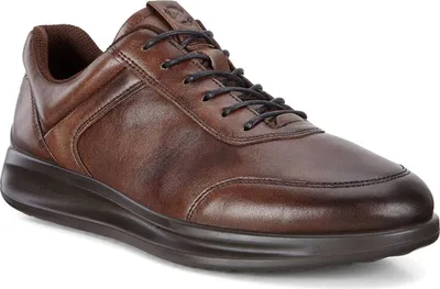 Produktbild von ECCO Aquet Herren Halbschuhe in Gr. 45
