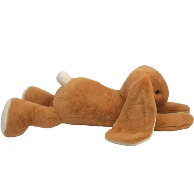 Immagine prodotto di Peluche WP MERCHANDISE Huggy Bunny Sofi, 77 cm