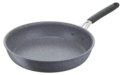 Obrázek produktu pro Pánev s nepřilnavým povrchem 28 cm - Lagostina 012163040128