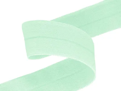 Falzgummi ab 1m Faltgummi 20mm hochelastisch mint